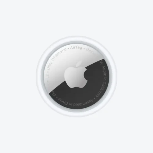 product-10 AirTag