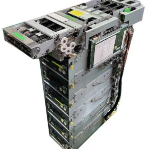 F510 Dispenser