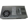 1 Selfserv POWER SUPPLY SWITCH MODE 300W