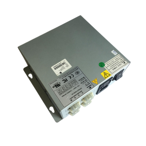 1 Switching Power Supply GPAD311M36