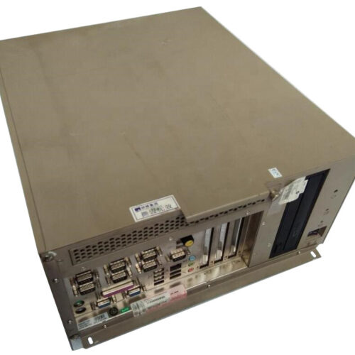 1 GRG H22 009 PC Core
