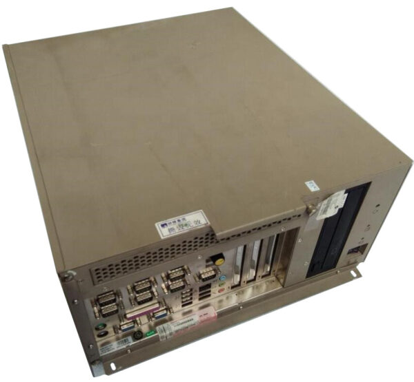 1 GRG H22 009 PC Core