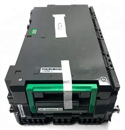 ATM AB Cassette
