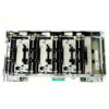 1 Hitachi HCM 1 LT Module