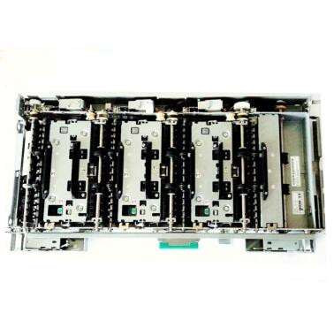 1 Hitachi HCM 1 LT Module