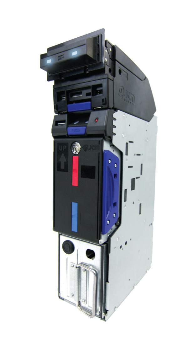 iPRO RC Recycler