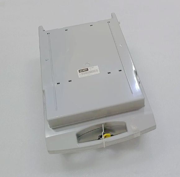 NC050 Cassette