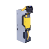 SCR Advance Recycler