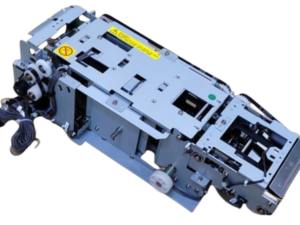 F53 F56 Transmission ATM Spare Parts