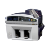 12 USF 100 120 Sorter