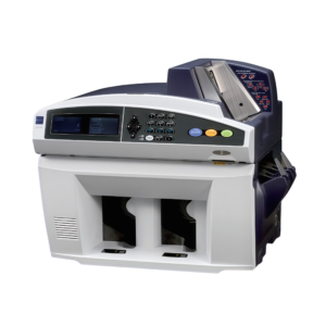 USF 100 120 Sorter