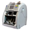 USF 52C Sorter