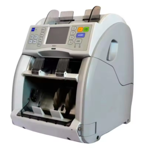 USF 52C Sorter