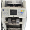 USF 52C Sorter