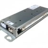1750343365-1 Diebold Nixdorf Chassis Interface Board CIB