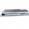 1750343365-2 Diebold Nixdorf Chassis Interface Board CIB