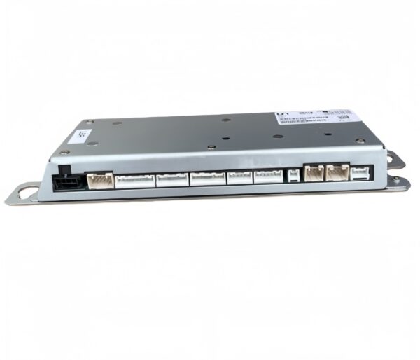 1750343365-2 Diebold Nixdorf Chassis Interface Board CIB