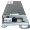 1750343365-3 Diebold Nixdorf Chassis Interface Board CIB