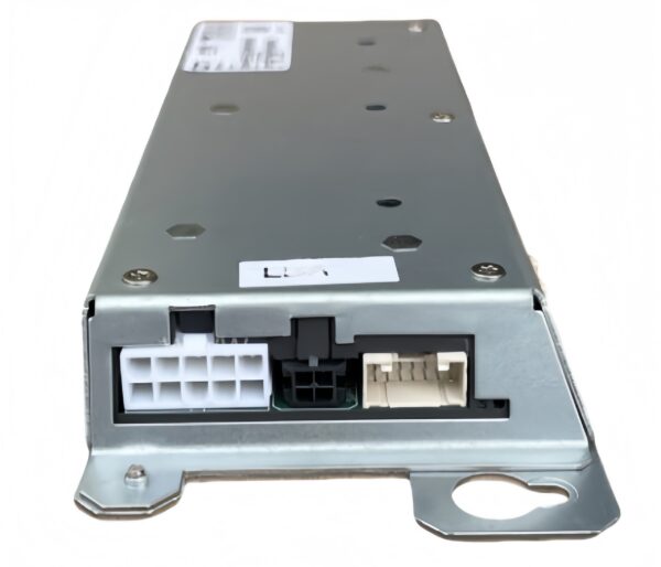 1750343365-3 Diebold Nixdorf Chassis Interface Board CIB
