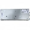 1750343365-4 Diebold Nixdorf Chassis Interface Board CIB