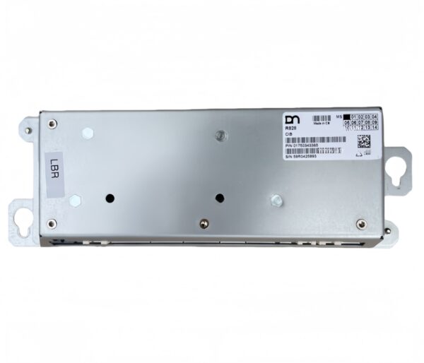 1750343365-4 Diebold Nixdorf Chassis Interface Board CIB