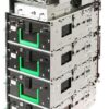 ATM 6240 Dispenser
