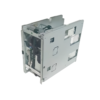 2 F53 Main Unit