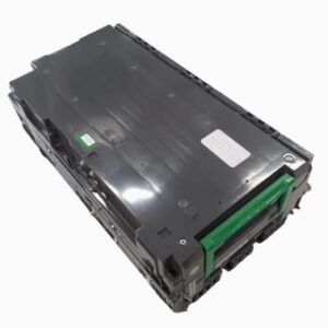 ATM RB Cassette