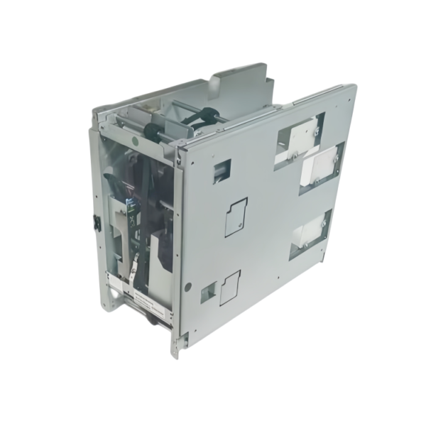 2 F53 Main Unit