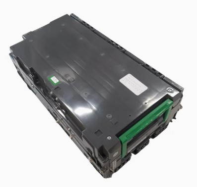 2 ATM RB Cassette