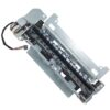 2 Hitachi HCM 1 ET Module