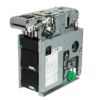 2 F56 Dispenser