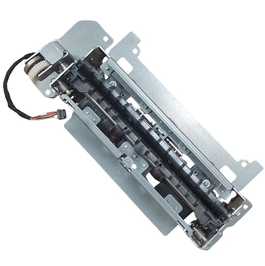 2 Hitachi HCM 1 ET Module