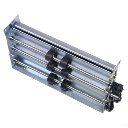 2 NMD50 ET Module