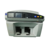 2 USF 100 120 Sorter