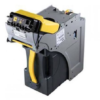 2 SC Advance Banknote Acceptor