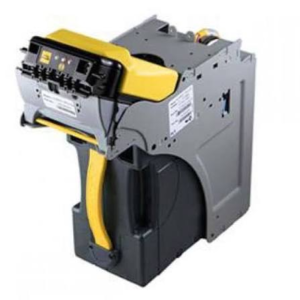 2 SC Advance Banknote Acceptor