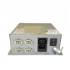 2 Switching Power Supply GPAD311M36