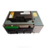 3 Hitachi HCM 1 UR Module