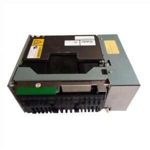 1750291701 HCM 1 UR Module view 2