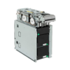 3 F56 Dispenser