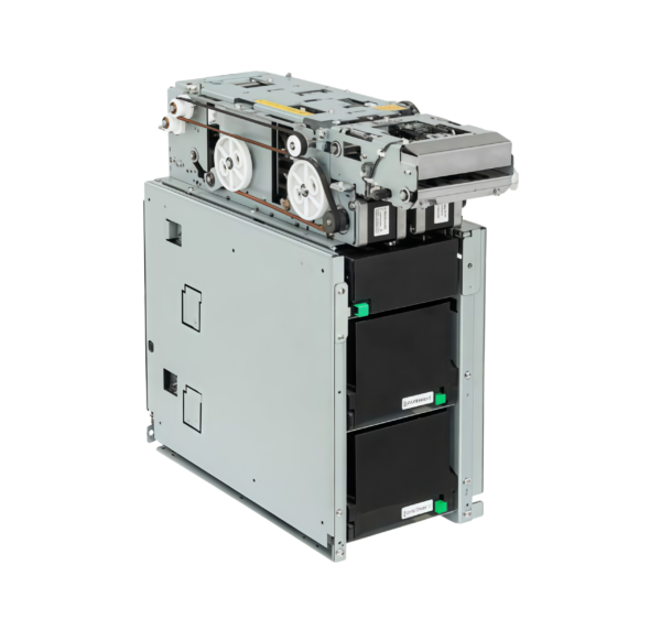 3 F56 Dispenser