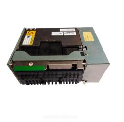 3 Hitachi HCM 1 UR Module