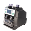 Glory GFS 220 Banknote Sorter
