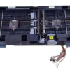 3 ATM H68V Lower Transmission