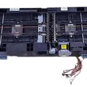 3 ATM H68V Lower Transmission