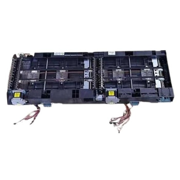 YT00H68V1JX002 H68V Lower Transmission view 2