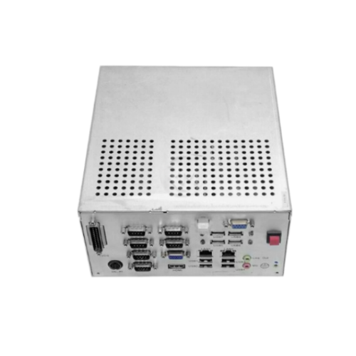 3 GRG I58 PC Core
