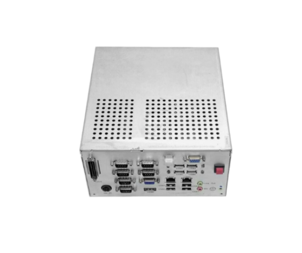 3 GRG I58 PC Core