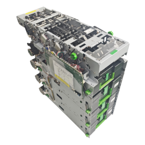 3 8240N Dispenser